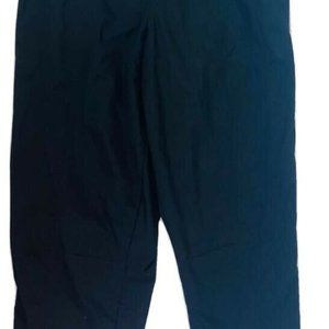 Ralph Lauren Polo Sport Men Size Xl Windbreaker